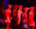 Prunksitzung 11.11